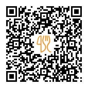 QR-Code zur Speisekarte von Chow King Grill Buffet