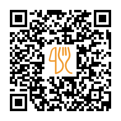 QR-Code zur Speisekarte von Sipox+