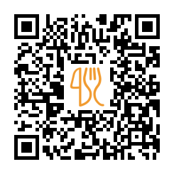 QR-Code zur Speisekarte von Horynʹ