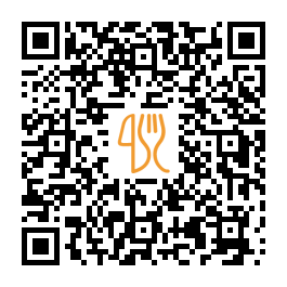 QR-Code zur Speisekarte von Jia Cafe