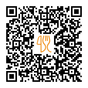 QR-Code zur Speisekarte von Quickly Beef Noodle