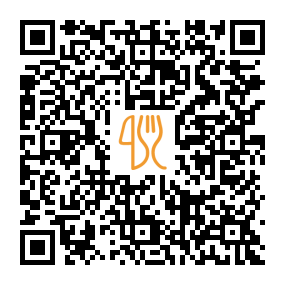 QR-Code zur Speisekarte von Tasty Noodle House