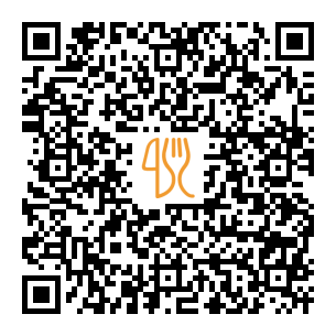 QR-Code zur Speisekarte von Agriturismo Casa Cauli