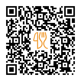 QR-Code zur Speisekarte von Ресторан Мачва