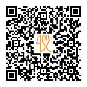 QR-Code zur Speisekarte von Gymja Warrior Llc