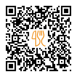 QR-Code zur Speisekarte von Tučný Kocúr