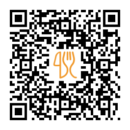 Enlace de código QR al menú de Gemeindeschenke