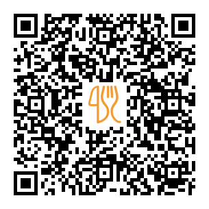 QR-Code zur Speisekarte von Mariscos Puerto Vallarta