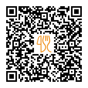 QR-Code zur Speisekarte von Siam Square Thai Cuisine