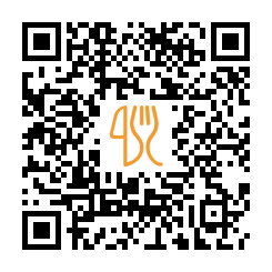 QR-Code zur Speisekarte von Thaibarshi