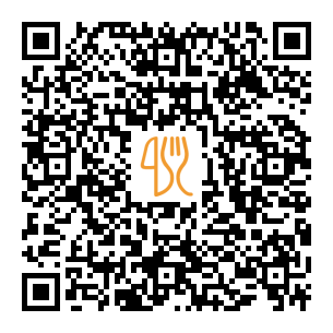 QR-Code zur Speisekarte von Marcus Aurelio Jiu Jitsu Academy