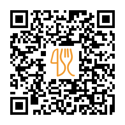 QR-Code zur Speisekarte von Gurinović