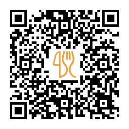 QR-Code zur Speisekarte von #340lounge