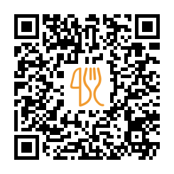 QR-Code zur Speisekarte von Thai Lotus