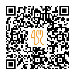 QR-Code zur Speisekarte von Mi Pequeña Honduras