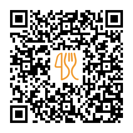 QR-Code zur Speisekarte von Jack's Ale House