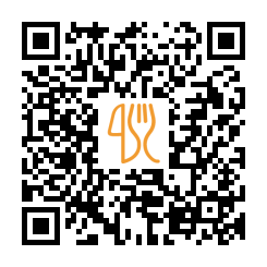 QR-Code zur Speisekarte von Br-308 Km 1