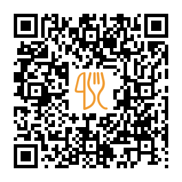 QR-Code zur Speisekarte von Harmonia Revúca