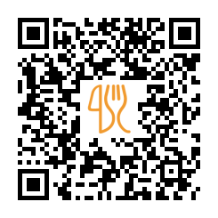 QR-Code zur Speisekarte von Sxb Vt