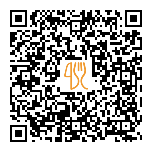 QR-Code zur Speisekarte von Gostilna Pri Slavi Liljana Maučec S.p.