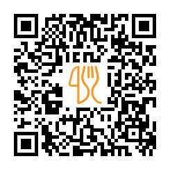 QR-Code zur Speisekarte von فرسكس