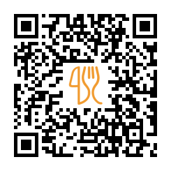 QR-Code zur Speisekarte von Blaze Pizza