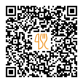 QR-Code zur Speisekarte von TichÝ A KubÍk S. R. O.