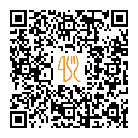 QR-Code zur Speisekarte von Галант