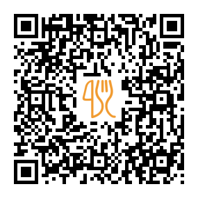 QR-Code zur Speisekarte von Asia Bistro