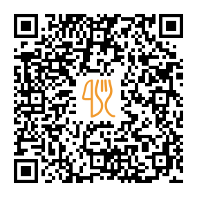 QR-Code zur Speisekarte von Handyman Pro Llc