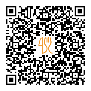 QR-Code zur Speisekarte von Nebeška Skodelica, Okrepčevalnica, Davor Rakanović S.p.