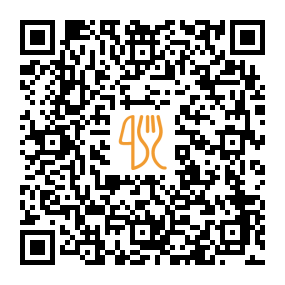 QR-Code zur Speisekarte von Sankranti Indian Cuisine