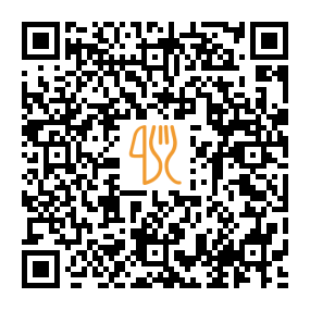 QR-Code zur Speisekarte von Zavala’s Barbecue