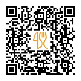 QR-Code zur Speisekarte von L'aioli