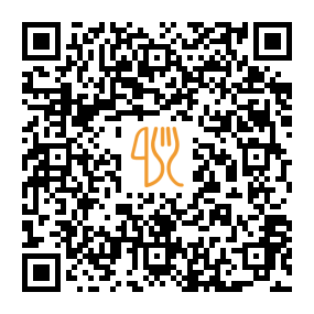 QR-Code zur Speisekarte von Miller's Ale House