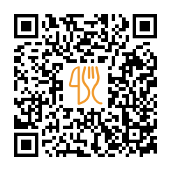 QR-Code zur Speisekarte von Cafe Phố Hội