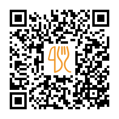 QR-Code zur Speisekarte von Ресторан Боем