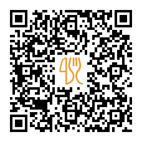 QR-Code zur Speisekarte von Agriturismo Breg