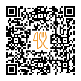 QR-Code zur Speisekarte von Nami Korean Japanese