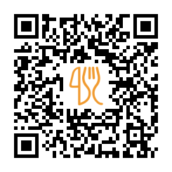 QR-Code zur Speisekarte von Nhà Hàng Sáu Tỷ