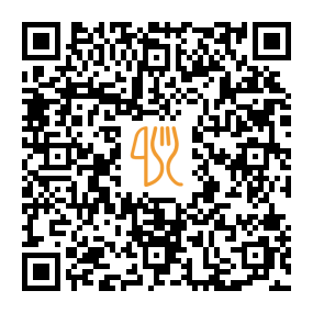 QR-Code zur Speisekarte von Oyummy Asian Bistro