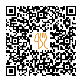 QR-Code zur Speisekarte von Beefhouse