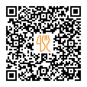 QR-Code zur Speisekarte von Agriturismo Monte La Puglia