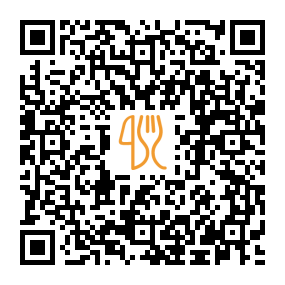 QR-Code zur Speisekarte von Bistro 70