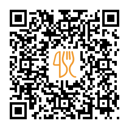 QR-Code zur Speisekarte von Restauracia Shang Hai