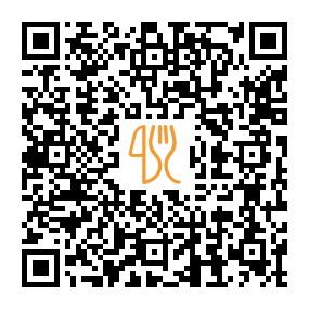 QR-Code zur Speisekarte von Wok N Roll