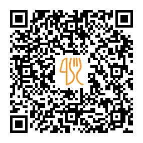 QR-Code zur Speisekarte von Akash Cuisine Of India