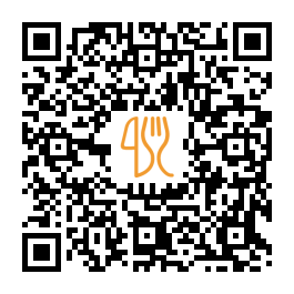 QR-Code zur Speisekarte von Mb Studio 5829