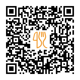 QR-Code zur Speisekarte von Sao Thai