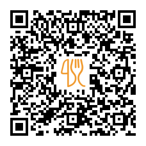 QR-Code zur Speisekarte von Удружење риболоваца Шаран”